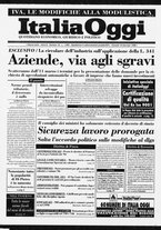 giornale/RAV0037039/1996/n. 16 del 18 gennaio